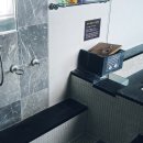 척산온천 이미지