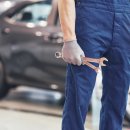 중앙자동차정비공업사 이미지