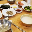 돌깨마을맷돌순두부 이미지