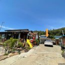 웅도둥둥바위펜션 이미지