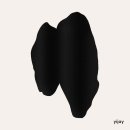 반디의꿈 - 수성구 달구벌대로 2396 | 반디의꿈