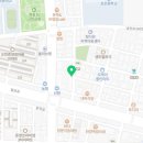 비비큐 포항오천점
