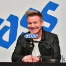 THE KOREAN FIT 이미지