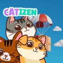 탭투어 - 10447 | 탭투어