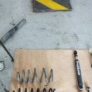 (주)테라케이 이미지