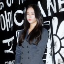 크리스탈 - 해운대구 | 크리스탈