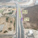 광명대교 이미지