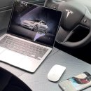 탑핏(TOPFIT) 이미지