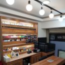 가양역 9번출구 이미지