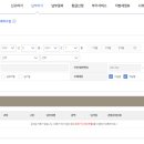 주정차 단속 - 031 이미지