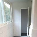 장림벽산아파트 이미지