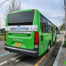 입석2구 이미지