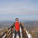 화순목장 이미지