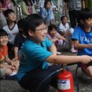 서울덕수초등학교 이미지