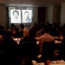 호텔아리아 이미지