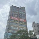 모두온라인예약센터 | 은평 연신내 헌혈의집 레드케넥트 연신내센터제목없음온라인 예약방법 헌혈실패후기