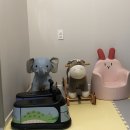 밤비니펜션 이미지