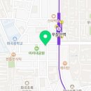 성치과의원 이미지