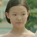 영화세계 이미지