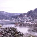 성주호 둘레길 성주호길 코스 | 성주호 둘레길 (경북.성주)