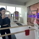 다다르다 파주운정센터 | 파주 운정바레 전문센터 체험 후기 | 바레스바레