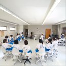 푸스케어 - 서구 청라루비로 76 | 푸스케어