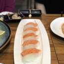 유씨네