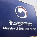 1788 전남일보