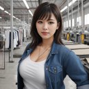 삼원금형정공 앞 | 경상남도 김해시 공장 등록 정보 (Part 21-1)