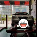 봉담점현대자동차 이미지