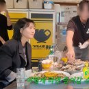 신나는기획사 네이버블로그