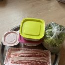친정집민박 | [4월의 울릉도] 울릉도 숙소 추천_부산민박/노보돌할머니 민박