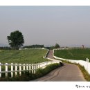 빠담목장 이미지