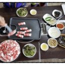 로타리식육점