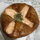 키키베이커리 | 숨은 베이커리 맛집 ‘키키베이커리’ | 솔직후기