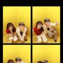７－shot사진관