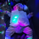 피그코인노래연습장 이미지