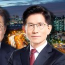 삼성부동산중개법인 유한회사 이미지
