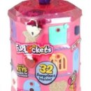 케이디 타워 이미지