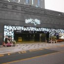 미노스모텔 | [화성 호텔 추천] 동탄 호텔 미노스 - <3성급 숙소/헤어드라이어/무료 와이파이/컨시어지/24시간 리셉션>