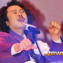 새천년여관 이미지