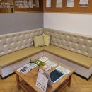 은여울한의원 이미지