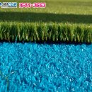 잔디놀이터 이미지