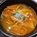 (부산 남천동 한우) 남의 살(소고기)은 항상 옳다! 남천동 한우공판장 첫방문 내돈내산 솔직후기