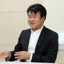 세무법인스타시아