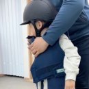 제이클라우드승마센터 - 아산시 평촌길50번길 105-17 | 제이클라우드승마센터