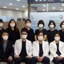 현대내과의원 이미지