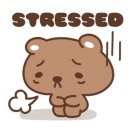 이세영치과의원 이미지