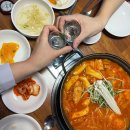 선유삼계탕 이미지