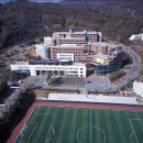 동아방송예술대학교 DIMA 엔터테인먼트